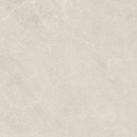 PULSE CREMA view 6